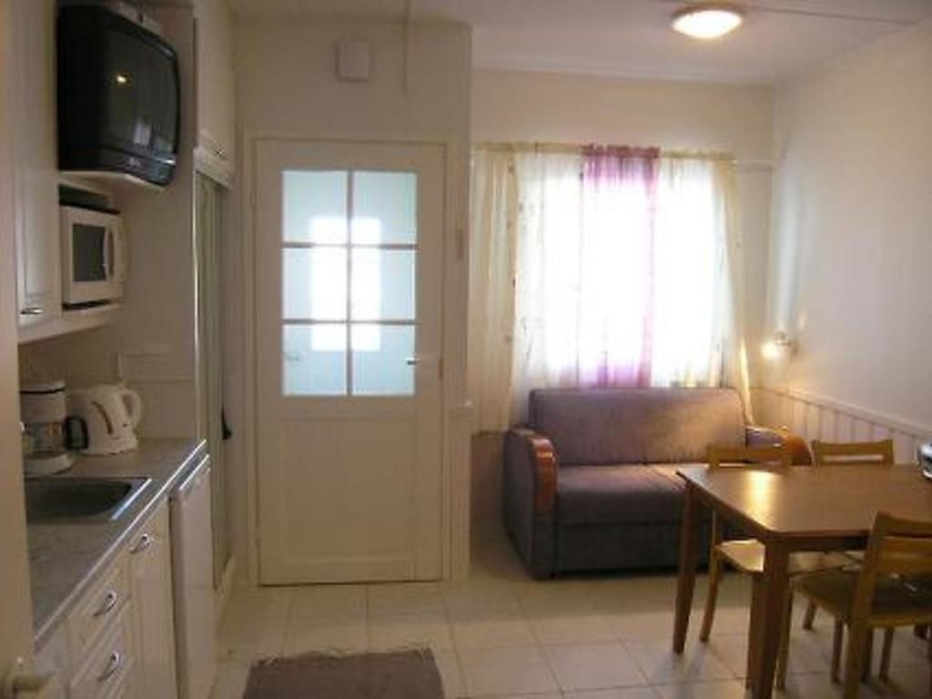 Дома для отпуска Holiday Home Moonlight 111 Леви-44
